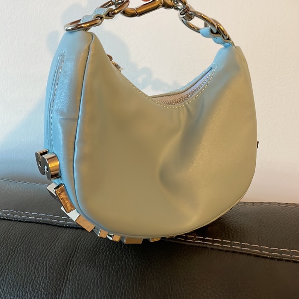 Steve madden crossbody